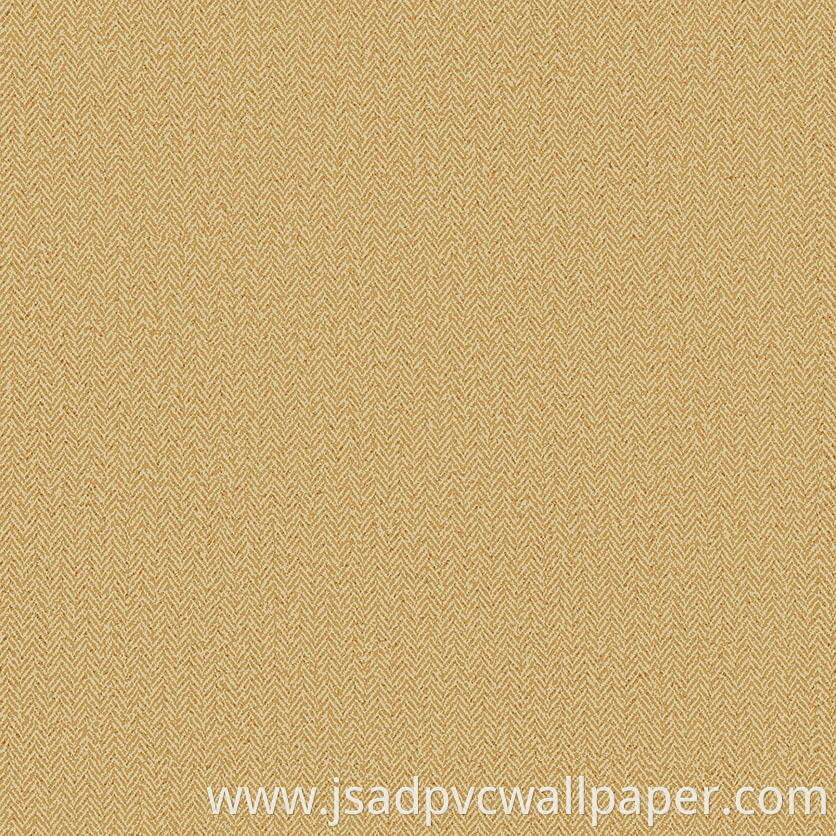 geometric patternnon-woven wallpaper